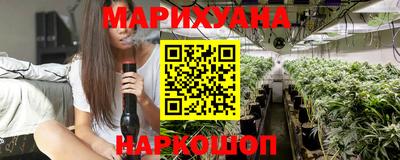 jwh Бузулук