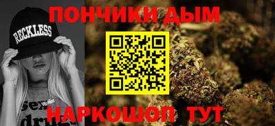 jwh Бузулук