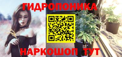 jwh Бузулук