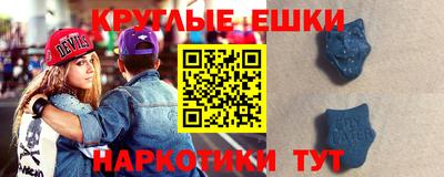 jwh Бузулук