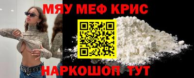 jwh Бузулук