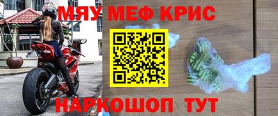 jwh Бузулук