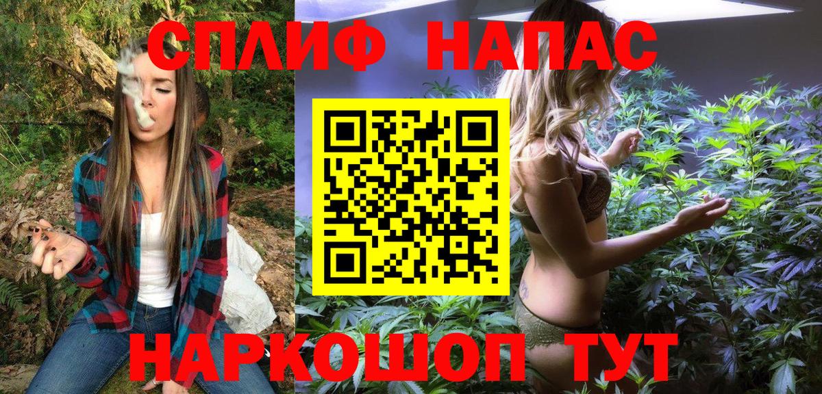 Марихуана сатива  Канабис Amnesia  Вход с VPN  Ноябрьск 